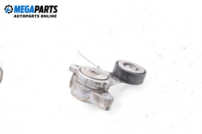 Rolă de tensionare curea for Volkswagen Golf V Hatchback (10.2003 - 02.2009) 1.4 TSI, 170 hp