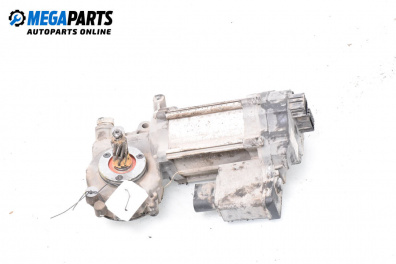 El. zahnstangenantrieb  for Volkswagen Golf V Hatchback (10.2003 - 02.2009)
