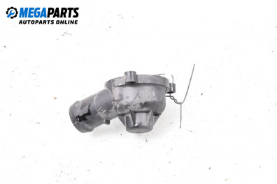 Frostschutzmittel-anschlusselement for Volkswagen Golf V Hatchback (10.2003 - 02.2009) 1.4 TSI, 170 hp