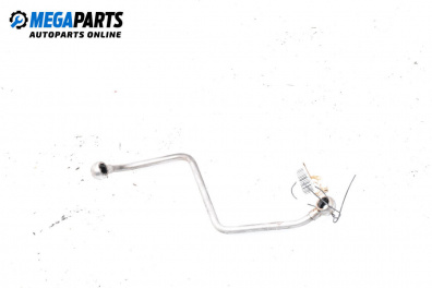 Hydraulikrohr for Volkswagen Golf V Hatchback (10.2003 - 02.2009) 1.4 TSI, 170 hp