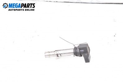 Ignition coil for Volkswagen Golf V Hatchback (10.2003 - 02.2009) 1.4 TSI, 170 hp