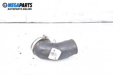 Furtun turbo for Volkswagen Golf V Hatchback (10.2003 - 02.2009) 1.4 TSI, 170 hp