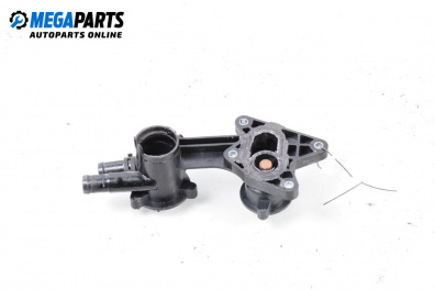 Thermostatgehäuse  for Volkswagen Golf V Hatchback (10.2003 - 02.2009) 1.4 TSI, 170 hp