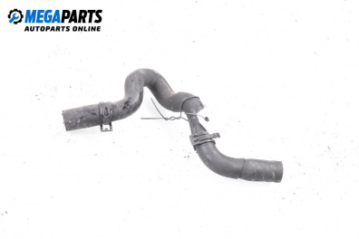 Water hose for Volkswagen Golf V Hatchback (10.2003 - 02.2009) 1.4 TSI, 170 hp