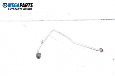 Fuel pipe for Volkswagen Golf V Hatchback (10.2003 - 02.2009) 1.4 TSI, 170 hp