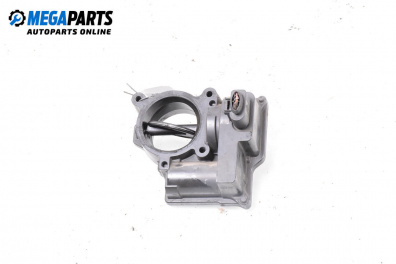 Clapetă carburator for Volkswagen Golf V Hatchback (10.2003 - 02.2009) 1.4 TSI, 170 hp