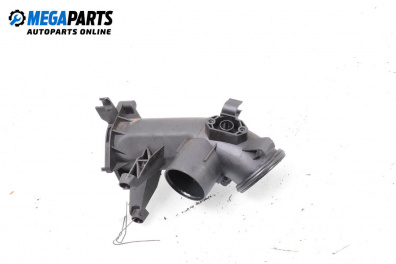 Frostschutzmittel-anschlusselement for Volkswagen Golf V Hatchback (10.2003 - 02.2009) 1.4 TSI, 170 hp