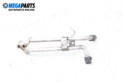 Air conditioning pipes for Volkswagen Golf V Hatchback (10.2003 - 02.2009)