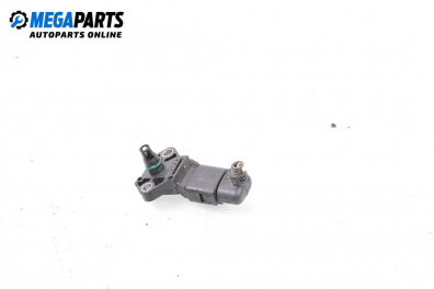 Senzor MAP for Volkswagen Golf V Hatchback (10.2003 - 02.2009)