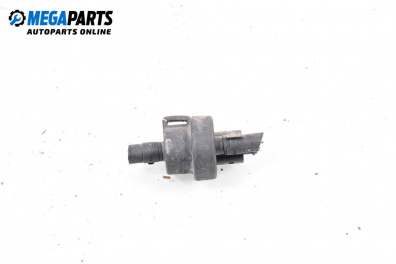 Supapă vapori de benzină for Volkswagen Golf V Hatchback (10.2003 - 02.2009) 1.4 TSI, 170 hp