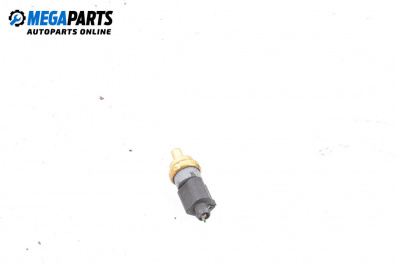 Senzor sistem de răcire for Volkswagen Golf V Hatchback (10.2003 - 02.2009)
