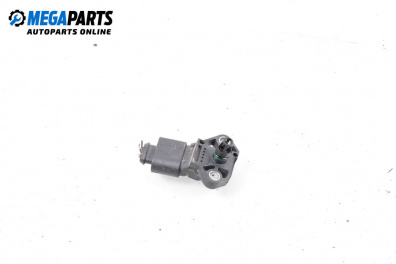 Senzor MAP for Volkswagen Golf V Hatchback (10.2003 - 02.2009)