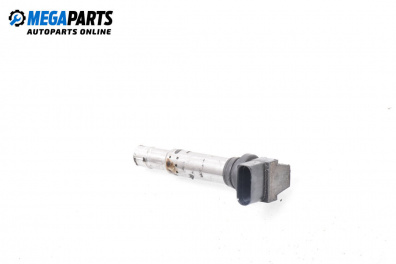 Ignition coil for Volkswagen Golf V Hatchback (10.2003 - 02.2009) 1.4 TSI, 170 hp