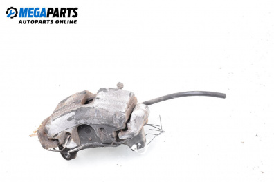 Caliper for Volkswagen Golf V Hatchback (10.2003 - 02.2009), position: front - right