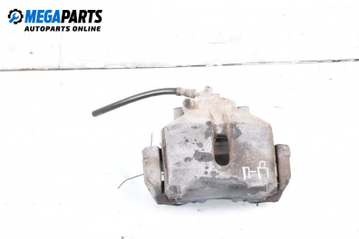 Caliper for Volkswagen Golf V Hatchback (10.2003 - 02.2009), position: front - right