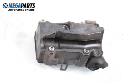 Air duct for Volkswagen Golf V Hatchback (10.2003 - 02.2009) 1.4 TSI, 170 hp