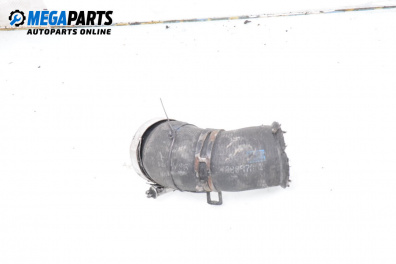 Furtun turbo for Volkswagen Golf V Hatchback (10.2003 - 02.2009) 1.4 TSI, 170 hp