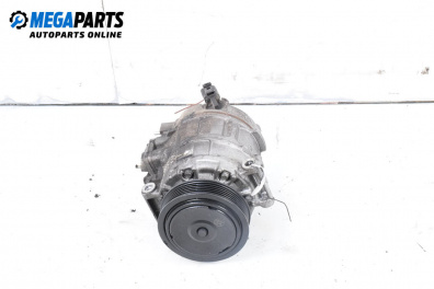 AC compressor for Volkswagen Golf V Hatchback (10.2003 - 02.2009) 1.4 TSI, 170 hp