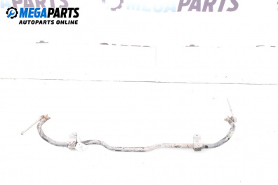 Stabilisator for Volkswagen Golf V Hatchback (10.2003 - 02.2009), hecktür