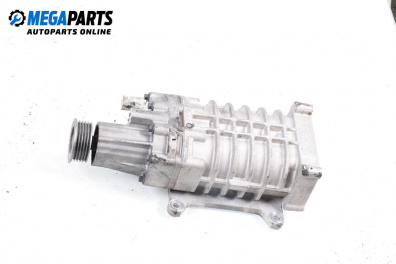 Turbocompresor for Volkswagen Golf V Hatchback (10.2003 - 02.2009) 1.4 TSI, 170 hp