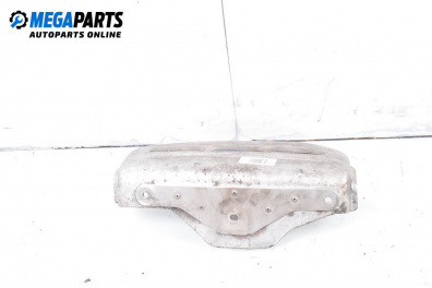 Scut termic galerie de evacuare for Volkswagen Golf V Hatchback (10.2003 - 02.2009), 5 uși, hatchback
