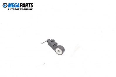 Senzor de detonare for Volkswagen Golf V Hatchback (10.2003 - 02.2009)