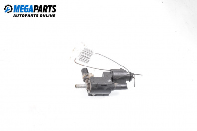 Supapă vacuum for Volkswagen Golf V Hatchback (10.2003 - 02.2009) 1.4 TSI, 170 hp