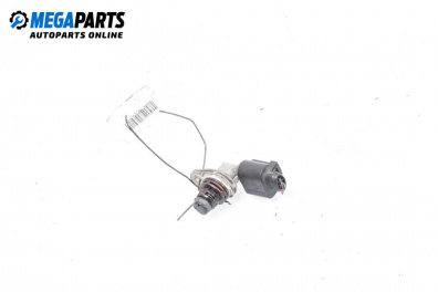 Senzor arbore cu came for Volkswagen Golf V Hatchback (10.2003 - 02.2009)