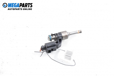 Benzineinspritzdüse for Volkswagen Golf V Hatchback (10.2003 - 02.2009) 1.4 TSI, 170 hp