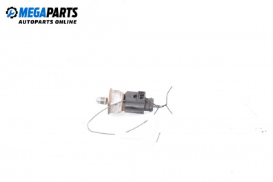 Senzor presiune combustibil for Volkswagen Golf V Hatchback (10.2003 - 02.2009)