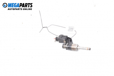 Benzineinspritzdüse for Volkswagen Golf V Hatchback (10.2003 - 02.2009) 1.4 TSI, 170 hp