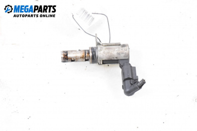 Oil pump solenoid valve for Volkswagen Golf V Hatchback (10.2003 - 02.2009) 1.4 TSI, 170 hp