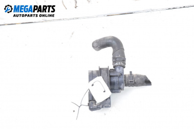Motor pompă antigel for Volkswagen Golf V Hatchback (10.2003 - 02.2009) 1.4 TSI, 170 hp