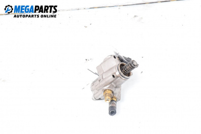 High pressure fuel pump for Volkswagen Golf V Hatchback (10.2003 - 02.2009) 1.4 TSI, 170 hp