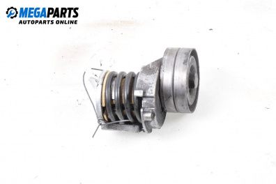 Rolă de tensionare curea for Volkswagen Golf V Hatchback (10.2003 - 02.2009) 1.4 TSI, 170 hp
