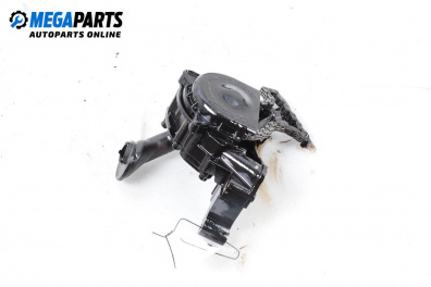 Pompă de ulei for Volkswagen Golf V Hatchback (10.2003 - 02.2009) 1.4 TSI, 170 hp