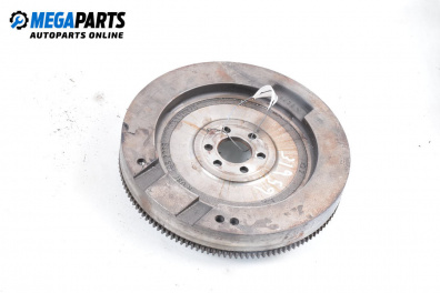 Schwungrad for Volkswagen Golf V Hatchback (10.2003 - 02.2009)