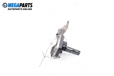 Senzor nivel ulei for Volkswagen Golf V Hatchback (10.2003 - 02.2009)