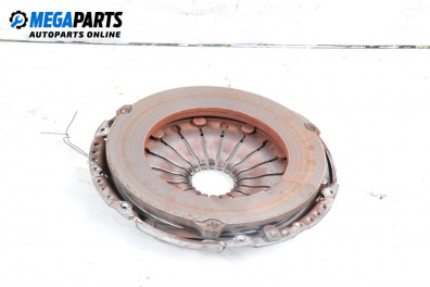 Druckscheibe for Volkswagen Golf V Hatchback (10.2003 - 02.2009) 1.4 TSI, 170 hp