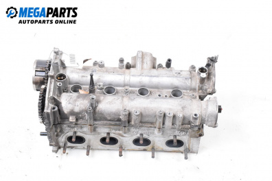 Chiulasă for Volkswagen Golf V Hatchback (10.2003 - 02.2009) 1.4 TSI, 170 hp