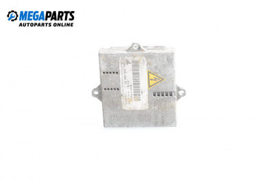 Xenon ballast for Mercedes-Benz A-Class Hatchback W169 (09.2004 - 06.2012), № 2285510600
