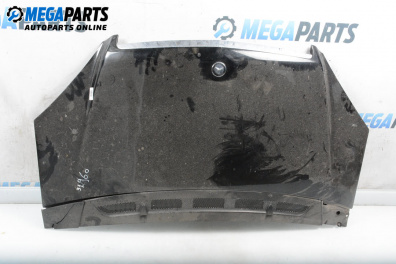 Capotă for Mercedes-Benz A-Class Hatchback W169 (09.2004 - 06.2012), 5 uși, hatchback, position: fața