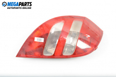 Bremsleuchte for Mercedes-Benz A-Class Hatchback W169 (09.2004 - 06.2012), hecktür, position: links
