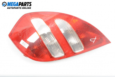 Bremsleuchte for Mercedes-Benz A-Class Hatchback W169 (09.2004 - 06.2012), hecktür, position: rechts