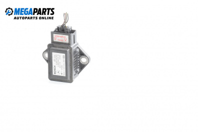 Senzor ESP for Mercedes-Benz A-Class Hatchback W169 (09.2004 - 06.2012), № Bosch 0265005267