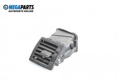 Fantă de aer încălzire for Mercedes-Benz A-Class Hatchback W169 (09.2004 - 06.2012)
