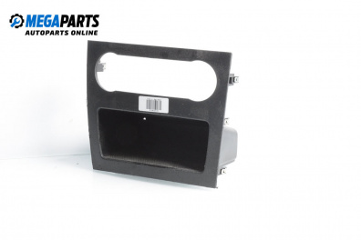 Central console for Mercedes-Benz A-Class Hatchback W169 (09.2004 - 06.2012)