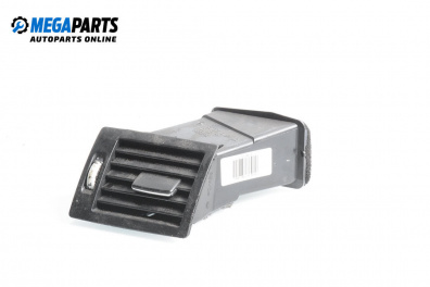 Fantă de aer încălzire for Mercedes-Benz A-Class Hatchback W169 (09.2004 - 06.2012)