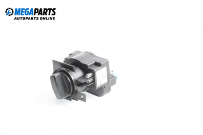 Bedienelement beleuchtung for Mercedes-Benz A-Class Hatchback W169 (09.2004 - 06.2012)