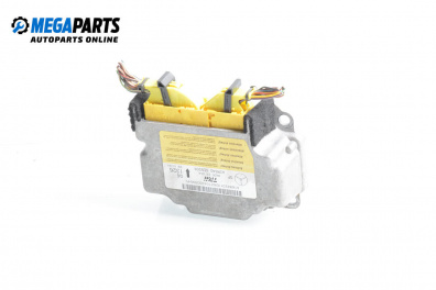 Steuermodul airbag for Mercedes-Benz A-Class Hatchback W169 (09.2004 - 06.2012), № A169820132